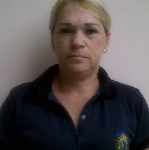 Elida Ramirez Photo 27