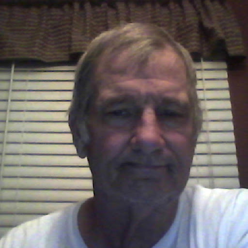 Gary Hiller Photo 22