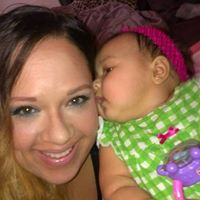 Lorraine Cervantes Photo 8