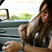 Jessica Andrade Photo 13