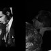 David Earle Photo 16