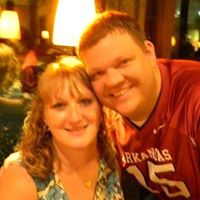 Allen Dewitt Photo 9