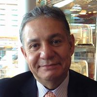 Armando Marquez Photo 31
