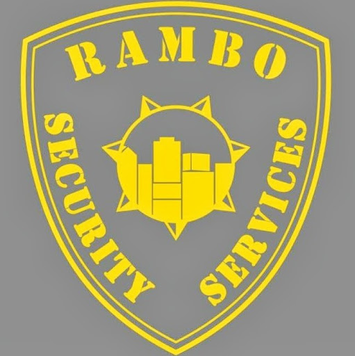 James Rambo Photo 13