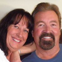 Sherry Wade Photo 27