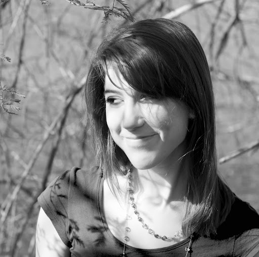 Jasmine Johnson Photo 38