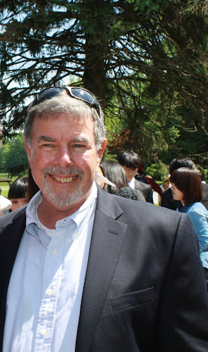 Timothy Dillon Photo 41