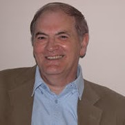 Peter Maddern Photo 6