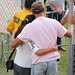 Ann Mccoy Photo 6
