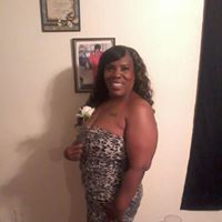 Essie Harris Photo 15