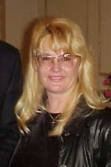 Jan Johnson Photo 27