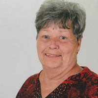 Gail Moody Photo 20