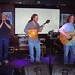 John Carbone Photo 23