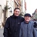 Peter Rothenberg Photo 13