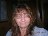 Linda Snyder Photo 31
