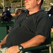 Tim Gorman Photo 11
