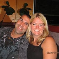Amy Maier Photo 19