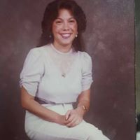 Judy Acevedo Photo 14