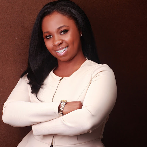 Tiffany Jordan Photo 36