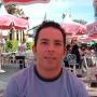 Michael Cardoza Photo 27