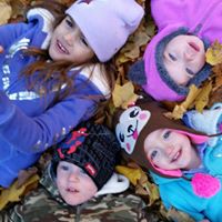 Cindy Kinsel Photo 2