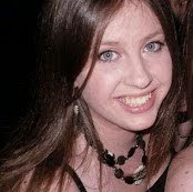 Kathleen Daniel Photo 32