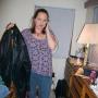 Holly Grissom Photo 20