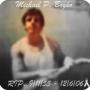 Michael Boyko Photo 16
