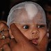 Ali Mazloom Photo 10