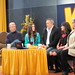 Jeffrey Frye Photo 9
