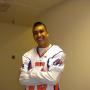 Diego Ordonez Photo 21