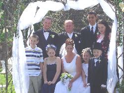 Julie Green Photo 30