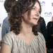 Sara Gilbert Photo 11