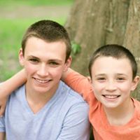 Colleen Long Photo 33