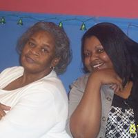 Kimberly Lindsey Photo 22