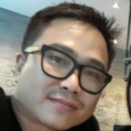 Philip Chandra Photo 17