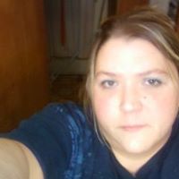 Crystal Parrott Photo 10