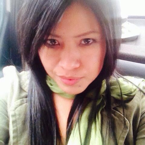Elizabeth Martinez Photo 39