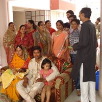 Shreyansh Parakh Photo 8