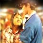 Roy Aguirre Photo 16