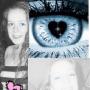 Jessica Macdonald Photo 37