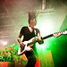 James Sull Photo 8