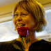 Jeannie Salazar Photo 5