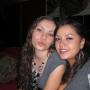 Priscilla Barillas Photo 7