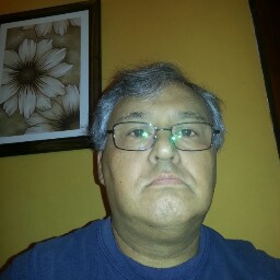 Juan Sotos Photo 19