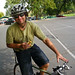 Kevin Volpe Photo 3