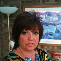 Suzanne Bean Photo 13