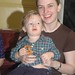 Alison Jacks Photo 9
