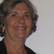 Suzanne Butler Photo 18