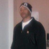 Bobby Sims Photo 25